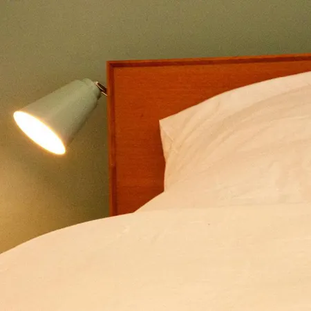 Marianne Apartament *