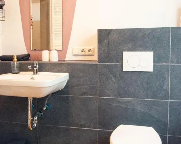 Marianne Обервезель