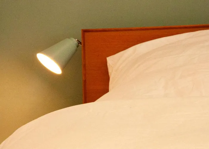 Marianne Апартаменты *